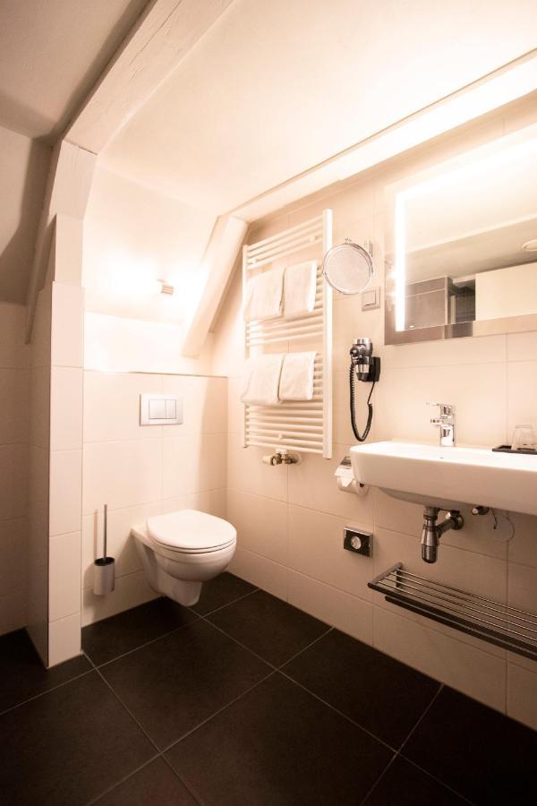 Hapimag Apartments Amszterdam Kültér fotó
