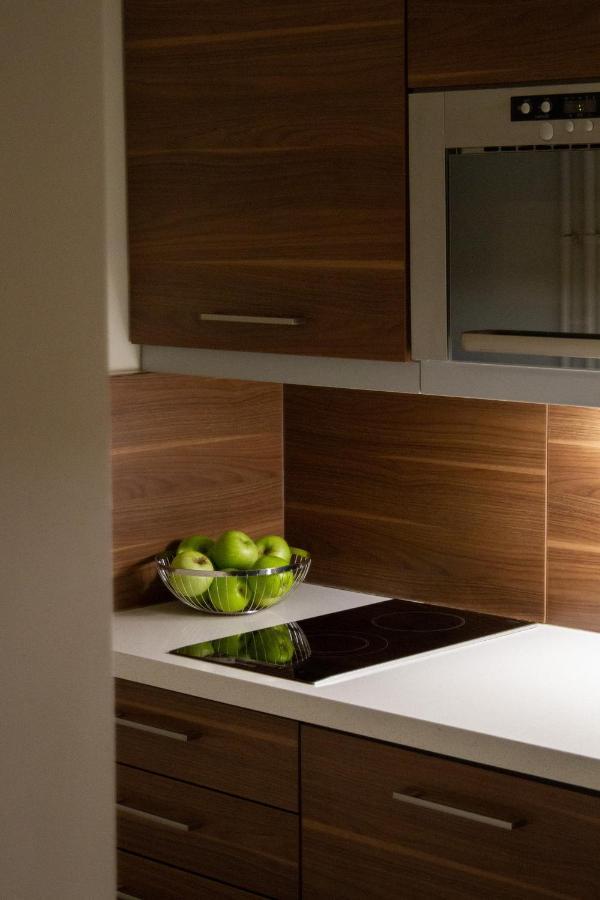 Hapimag Apartments Amszterdam Kültér fotó