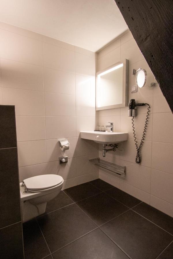 Hapimag Apartments Amszterdam Kültér fotó